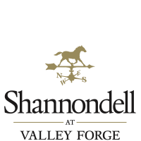 Shannondell at Valley Forge logo