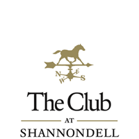 The Club at Shannondell