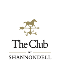 The Club at Shannondell