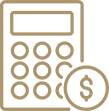Affordability calculator