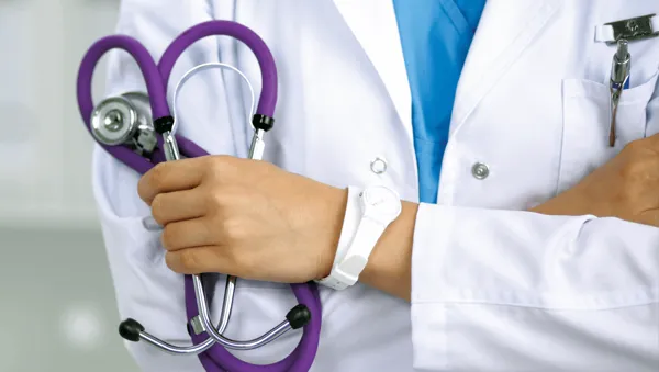 Physician Practices