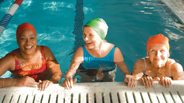 More About Wellness More About Wellness